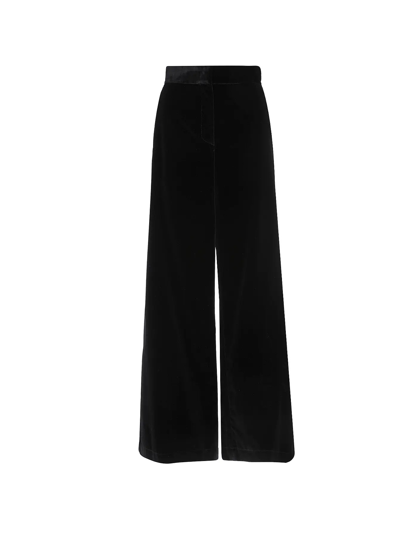MSGM | Hose Flared Fit | 